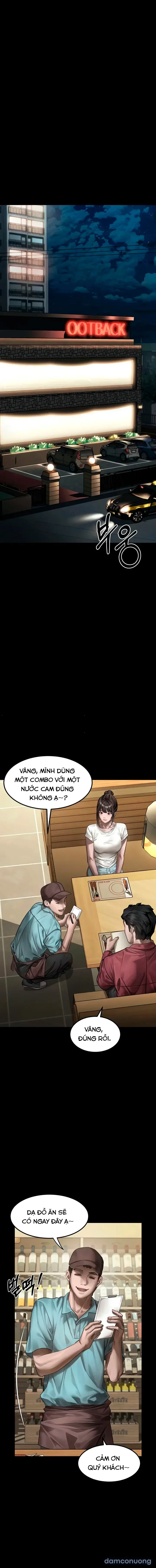 Những mẫu truyện tục tĩu 