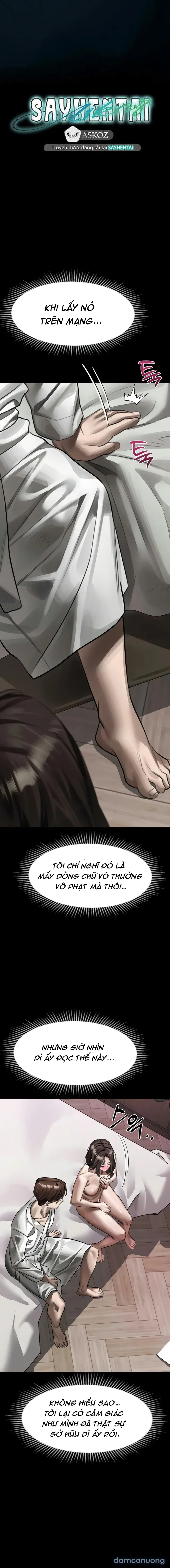 Những mẫu truyện tục tĩu 