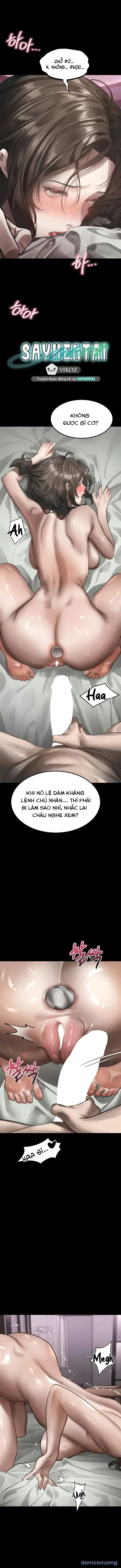 Những mẫu truyện tục tĩu 