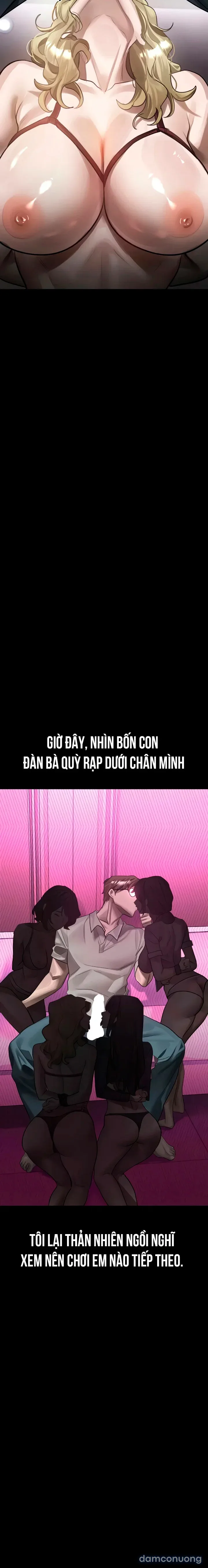 Những mẫu truyện tục tĩu 