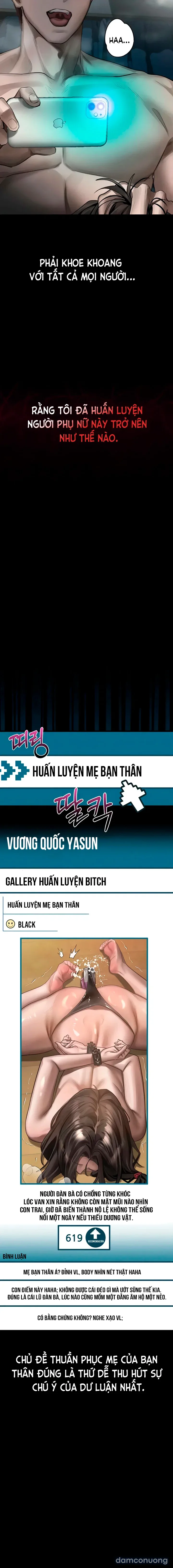 Những mẫu truyện tục tĩu 