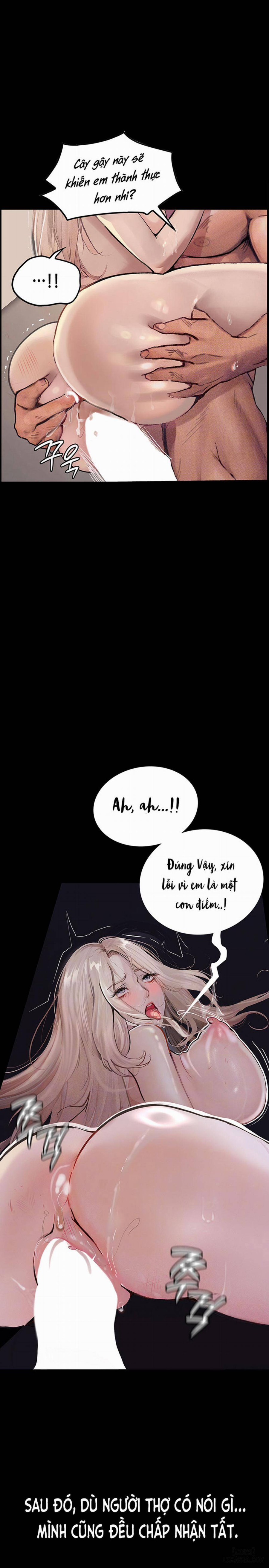 Những mẫu truyện tục tĩu 