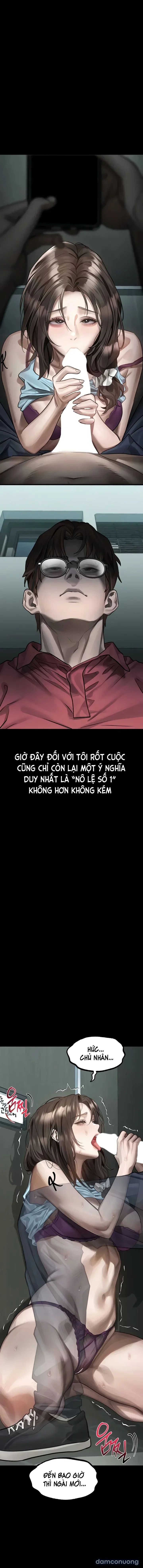 Những mẫu truyện tục tĩu 