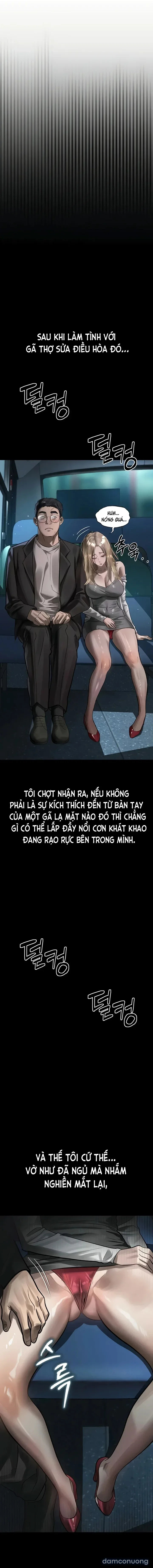 Những mẫu truyện tục tĩu 