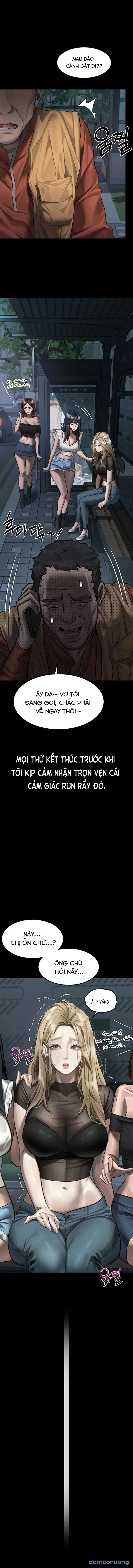 Những mẫu truyện tục tĩu 
