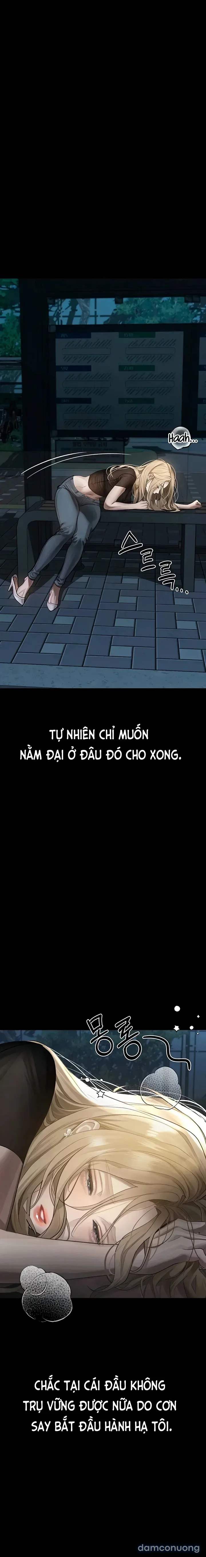 Những mẫu truyện tục tĩu 