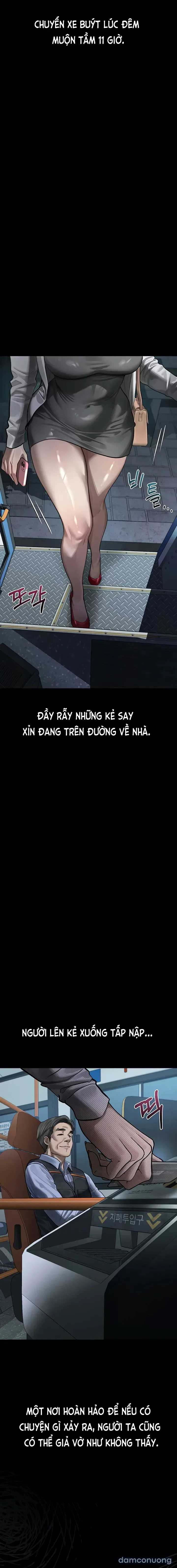 Những mẫu truyện tục tĩu 