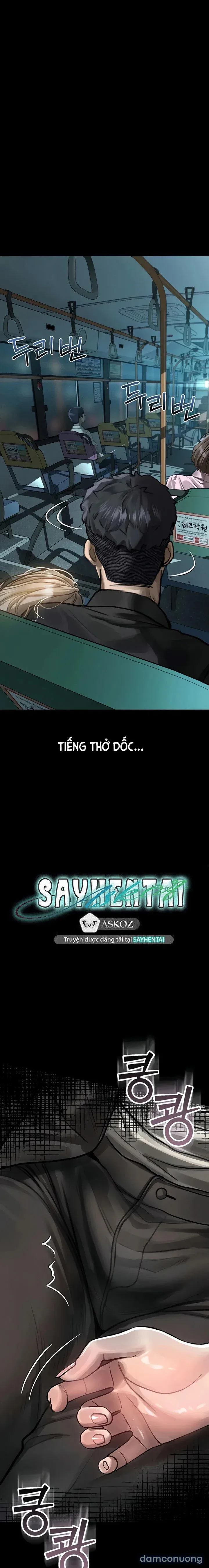 Những mẫu truyện tục tĩu 