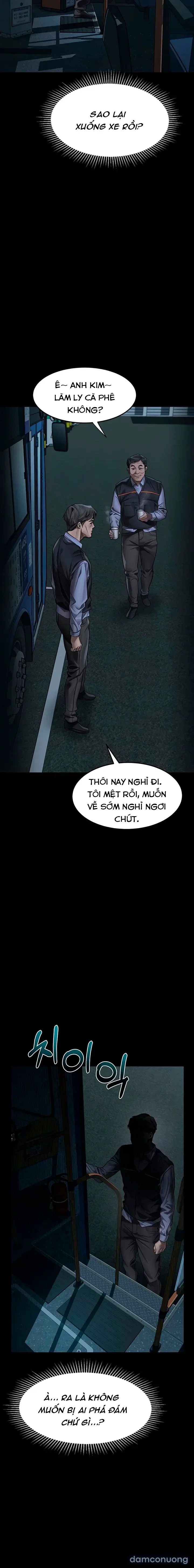 Những mẫu truyện tục tĩu 