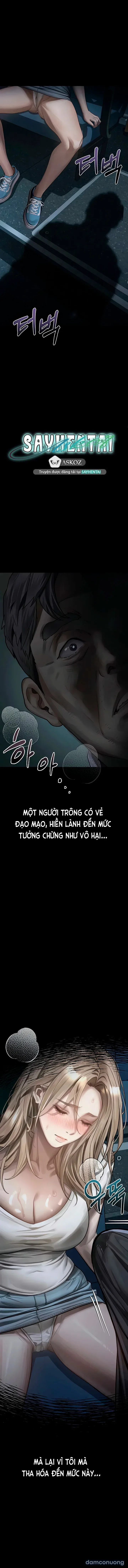 Những mẫu truyện tục tĩu 
