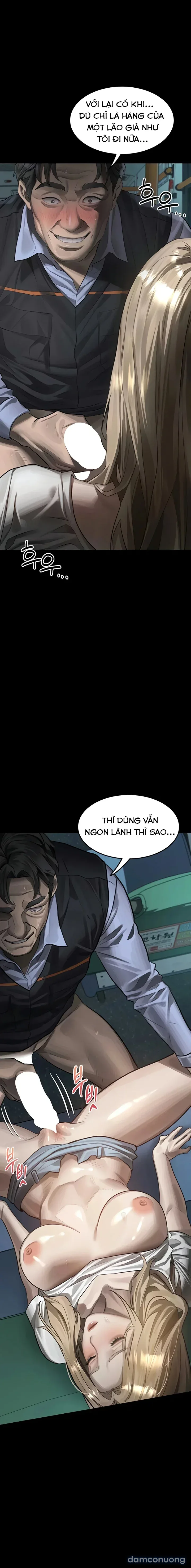Những mẫu truyện tục tĩu 