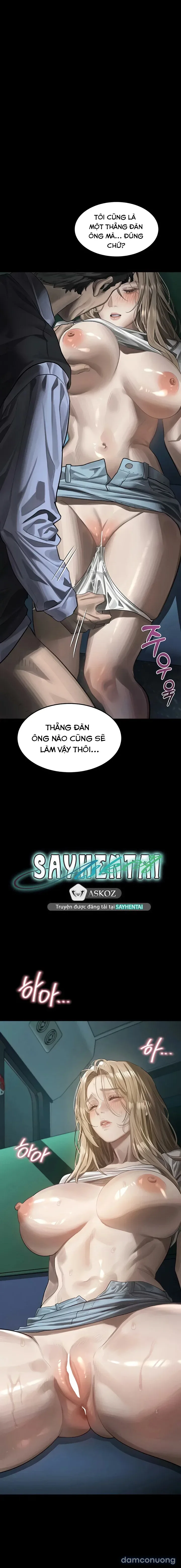 Những mẫu truyện tục tĩu 