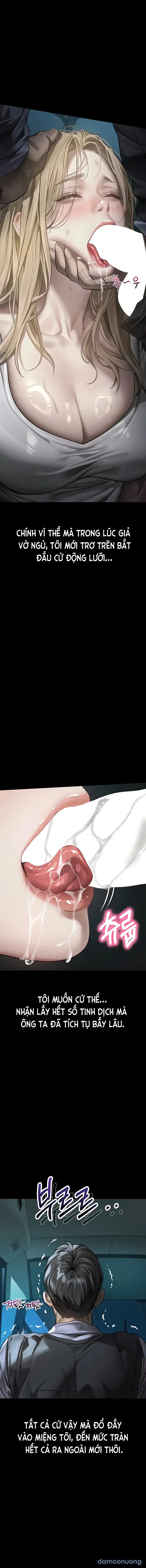 Những mẫu truyện tục tĩu 