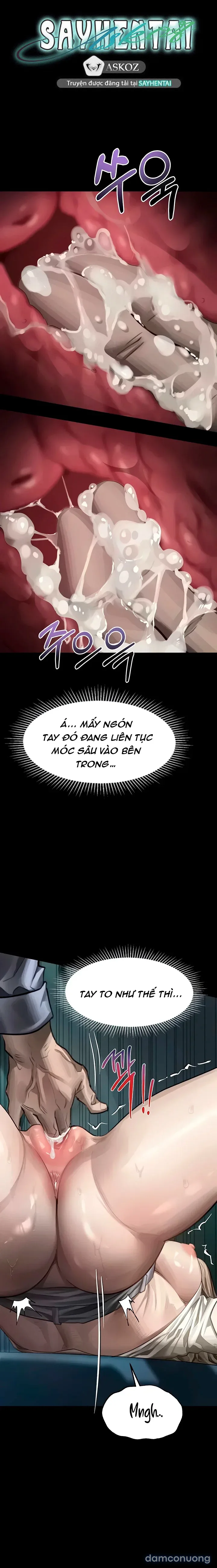 Những mẫu truyện tục tĩu 