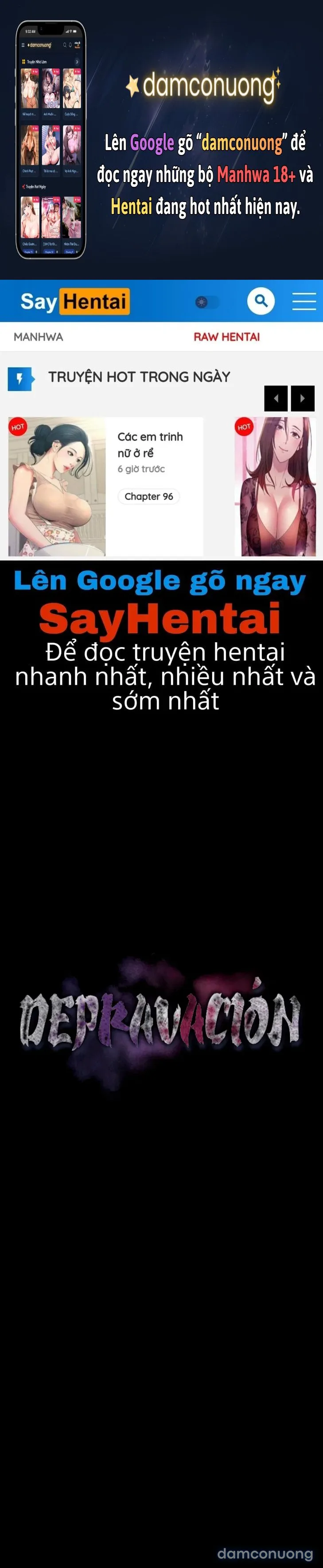 Những mẫu truyện tục tĩu 