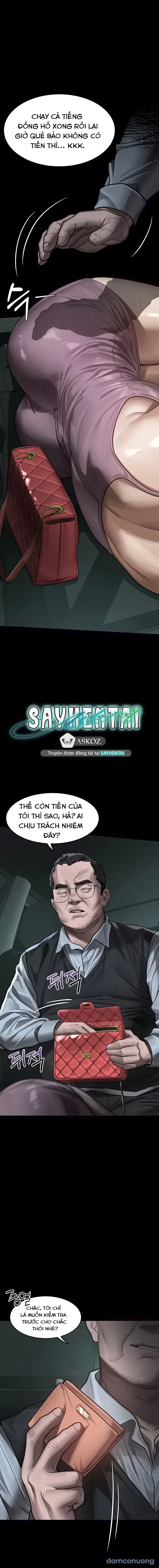 Những mẫu truyện tục tĩu 