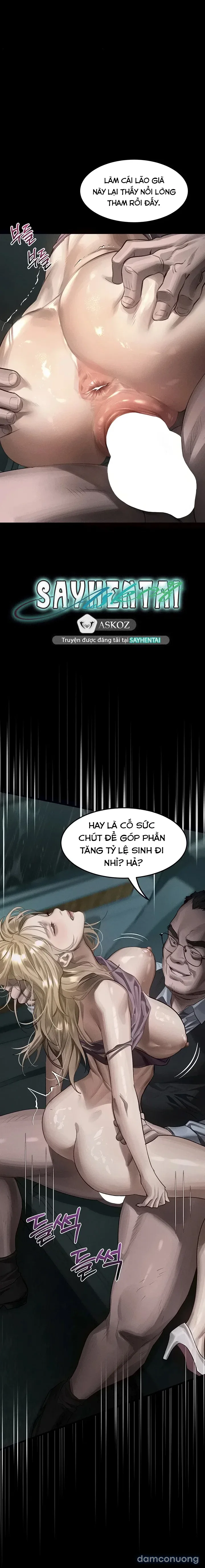 Những mẫu truyện tục tĩu 