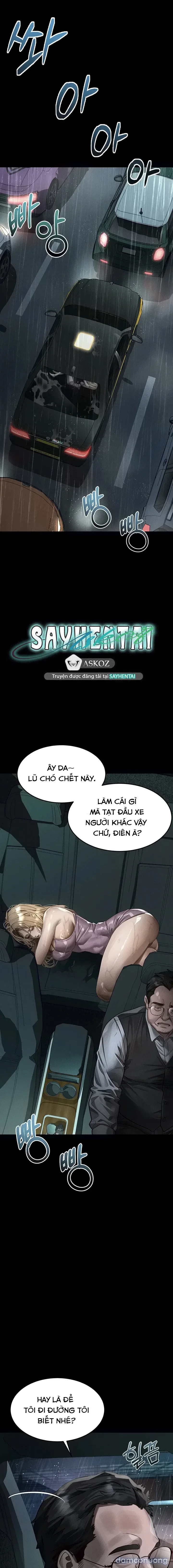 Những mẫu truyện tục tĩu 