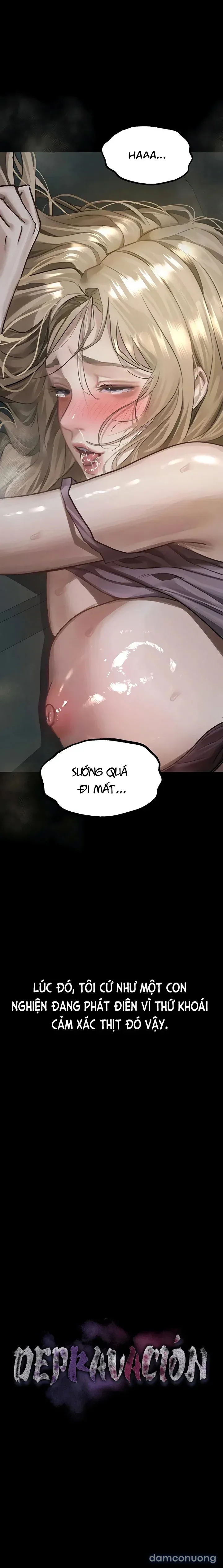 Những mẫu truyện tục tĩu 