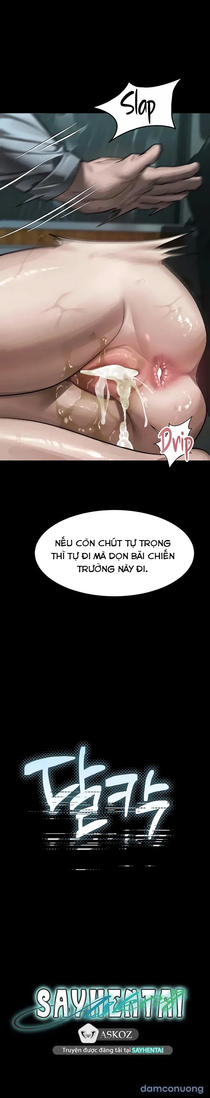 Những mẫu truyện tục tĩu 