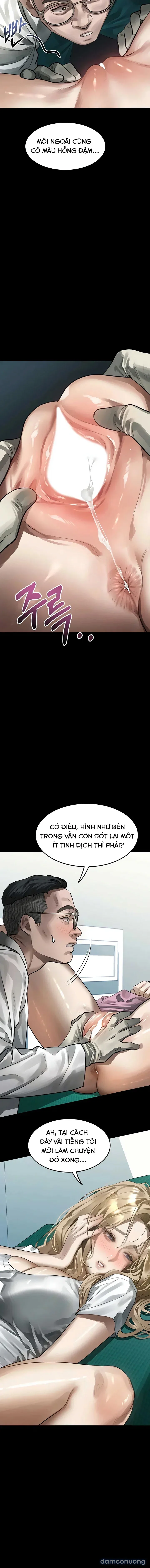 Những mẫu truyện tục tĩu 