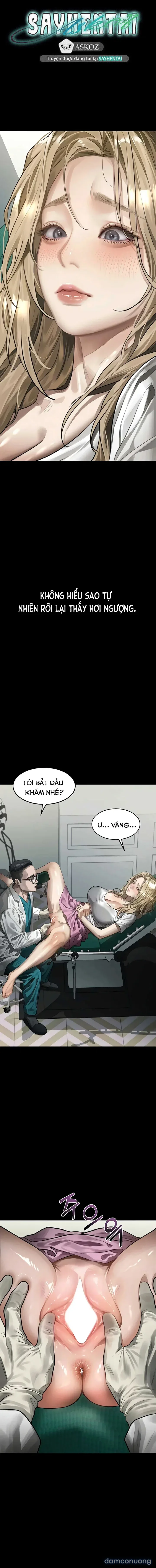 Những mẫu truyện tục tĩu 
