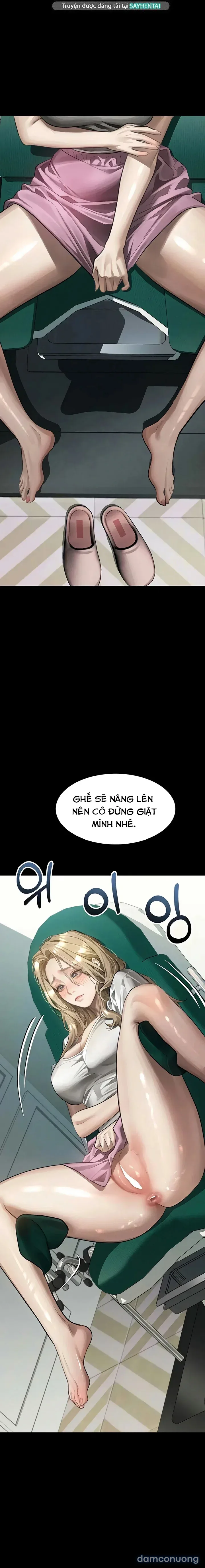 Những mẫu truyện tục tĩu 