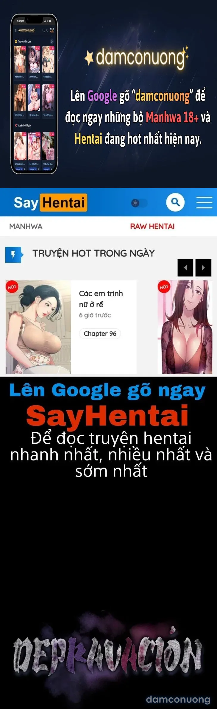 Những mẫu truyện tục tĩu 