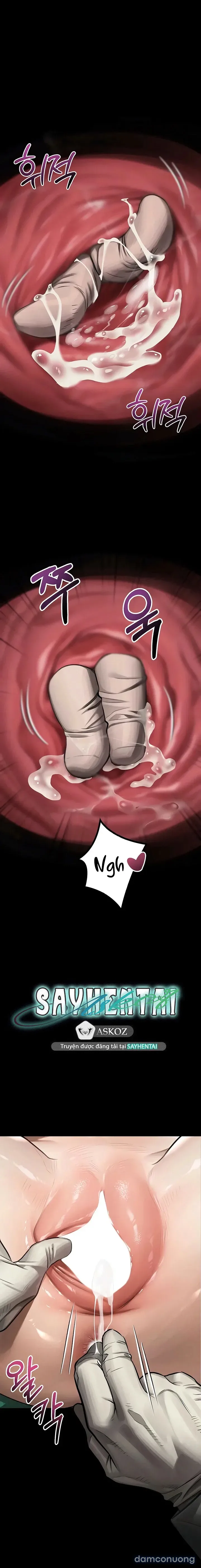 Những mẫu truyện tục tĩu 
