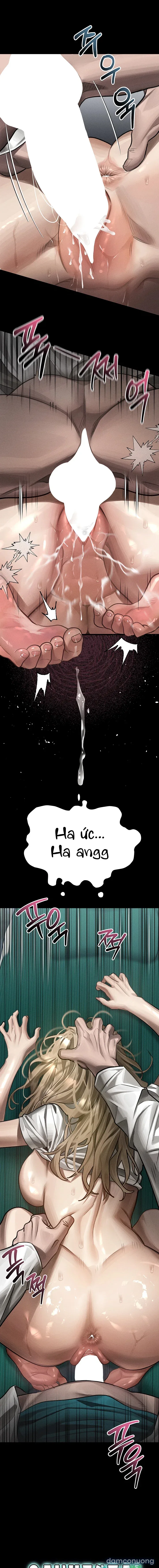 Những mẫu truyện tục tĩu 