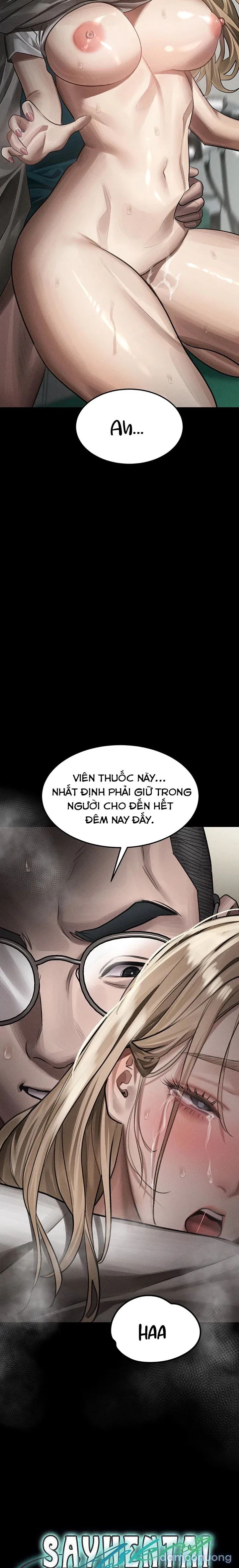 Những mẫu truyện tục tĩu 