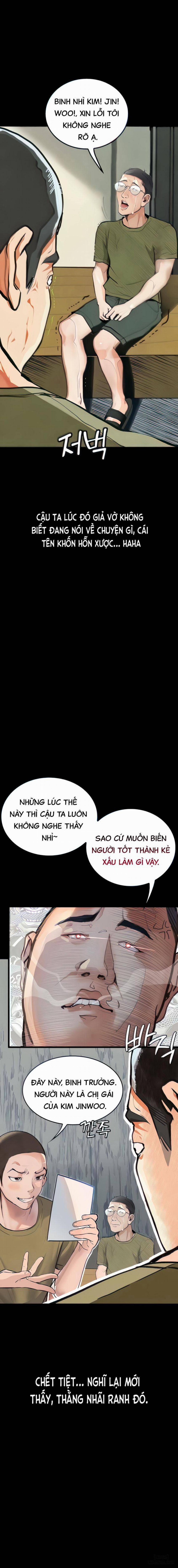 Những mẫu truyện tục tĩu 