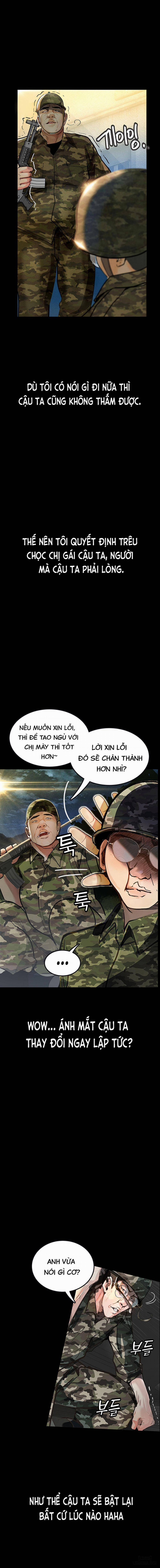Những mẫu truyện tục tĩu 