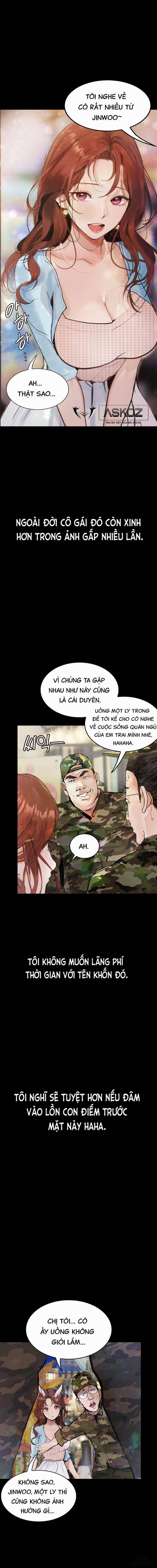 Những mẫu truyện tục tĩu 