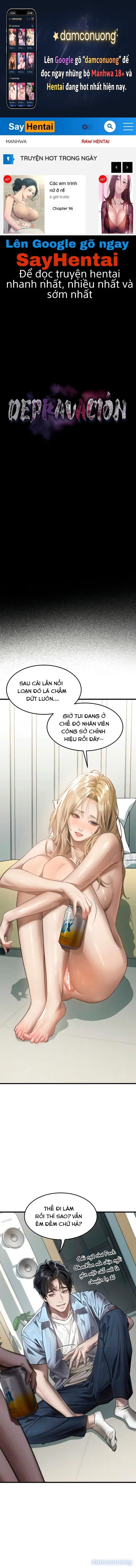 Những mẫu truyện tục tĩu 