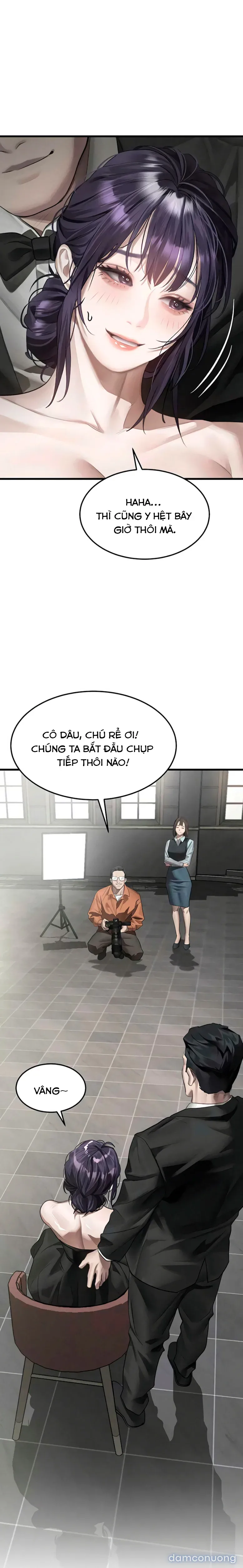 Những mẫu truyện tục tĩu 