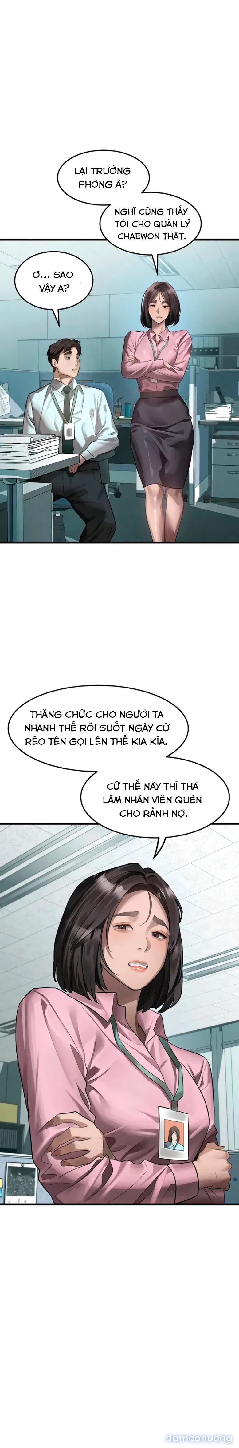 Những mẫu truyện tục tĩu 