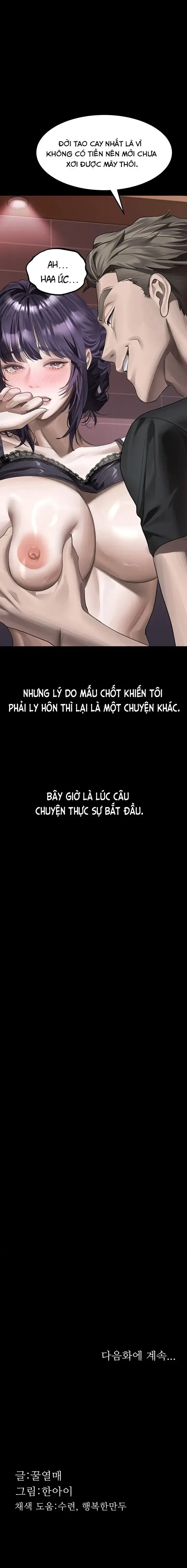 Những mẫu truyện tục tĩu 