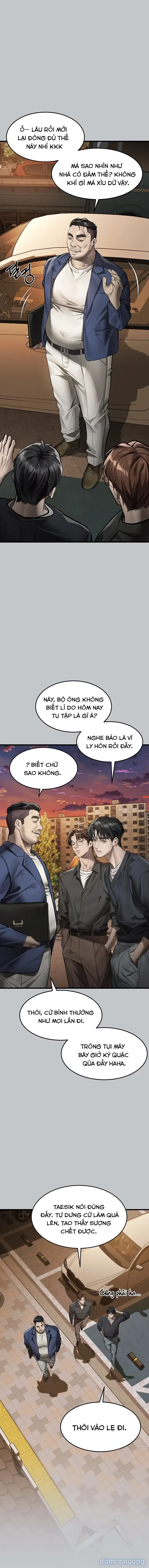 Những mẫu truyện tục tĩu 