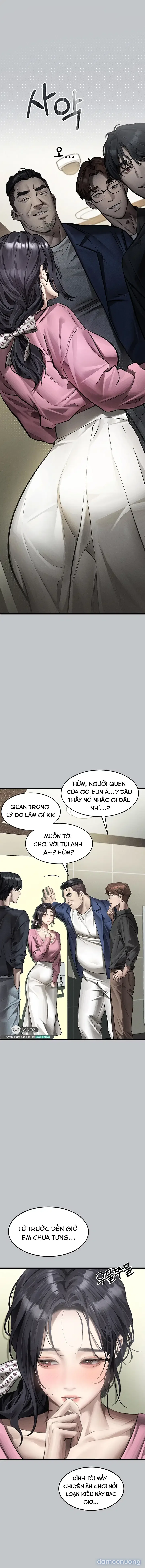 Những mẫu truyện tục tĩu 