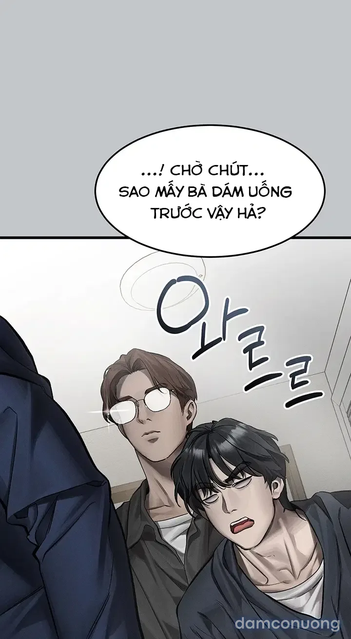 Những mẫu truyện tục tĩu 