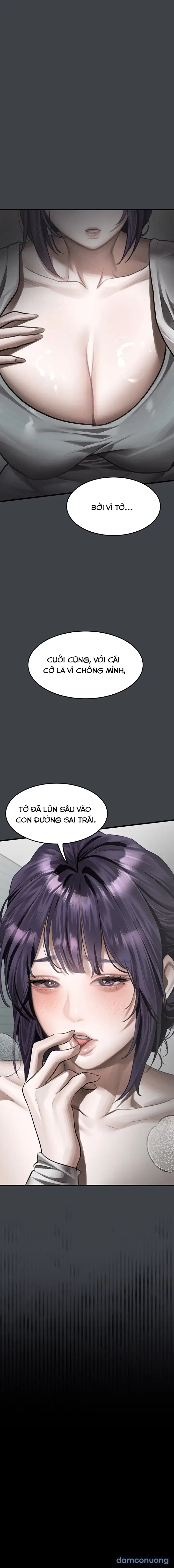 Những mẫu truyện tục tĩu 