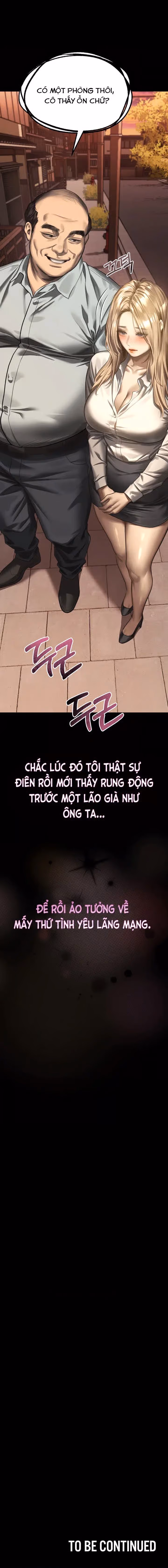 Những mẫu truyện tục tĩu 