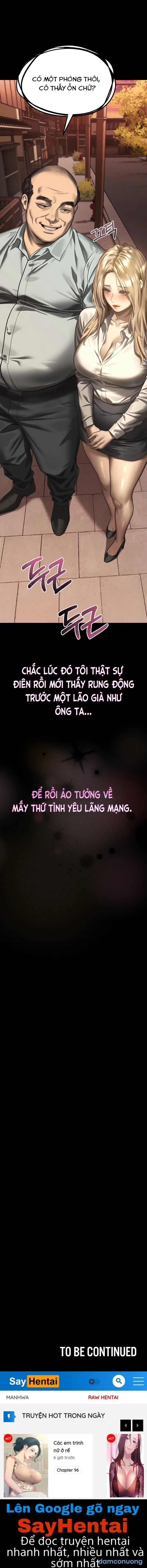 Những mẫu truyện tục tĩu 