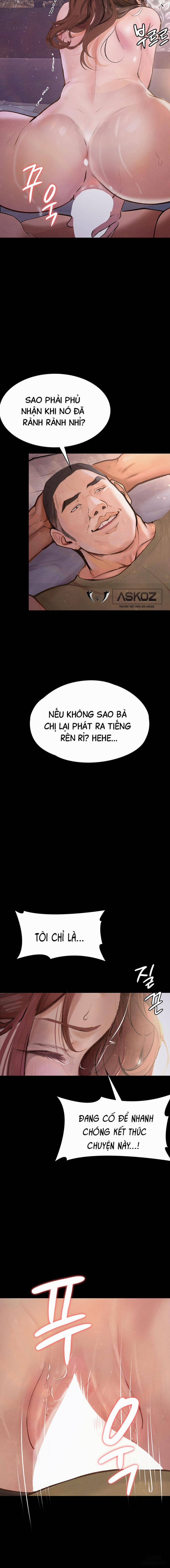 Những mẫu truyện tục tĩu 