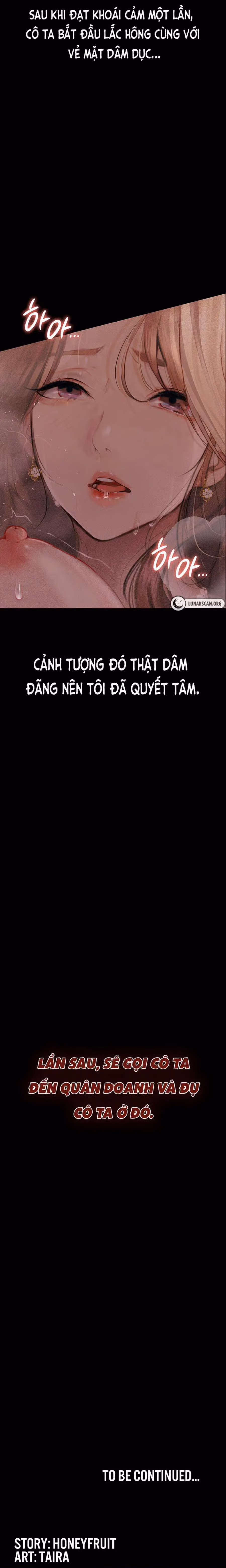 Những mẫu truyện tục tĩu 