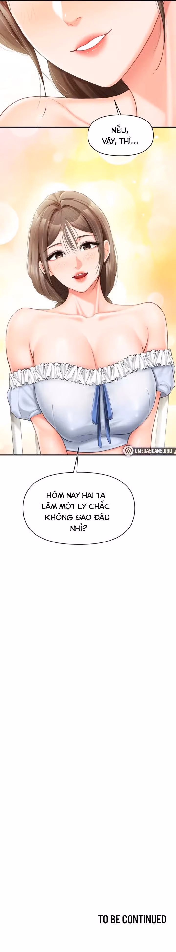 Tôi là nam quân nhân duy nhất trong đơn vị 