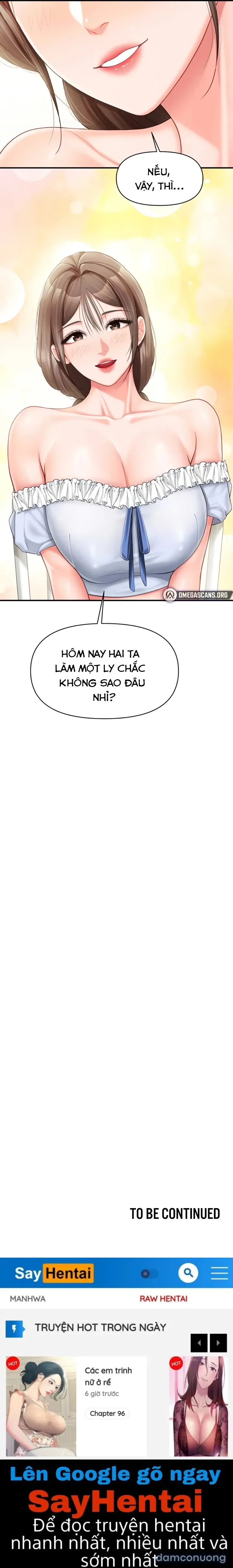 Tôi là nam quân nhân duy nhất trong đơn vị 