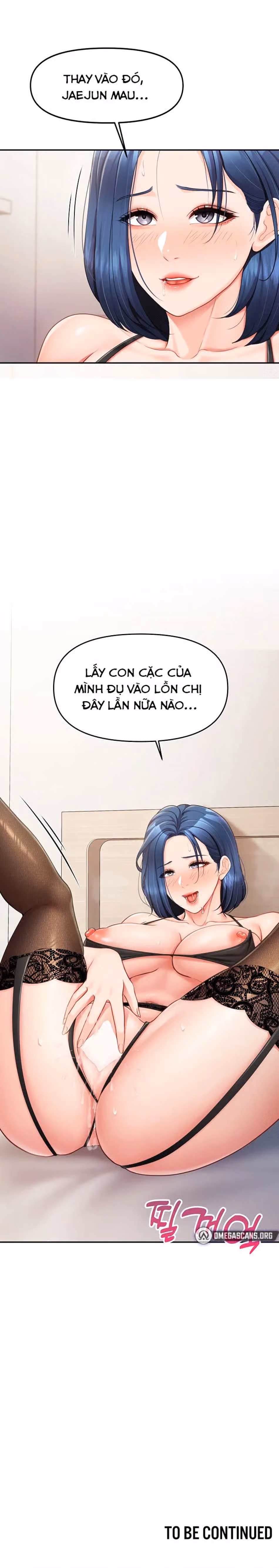 Tôi là nam quân nhân duy nhất trong đơn vị 