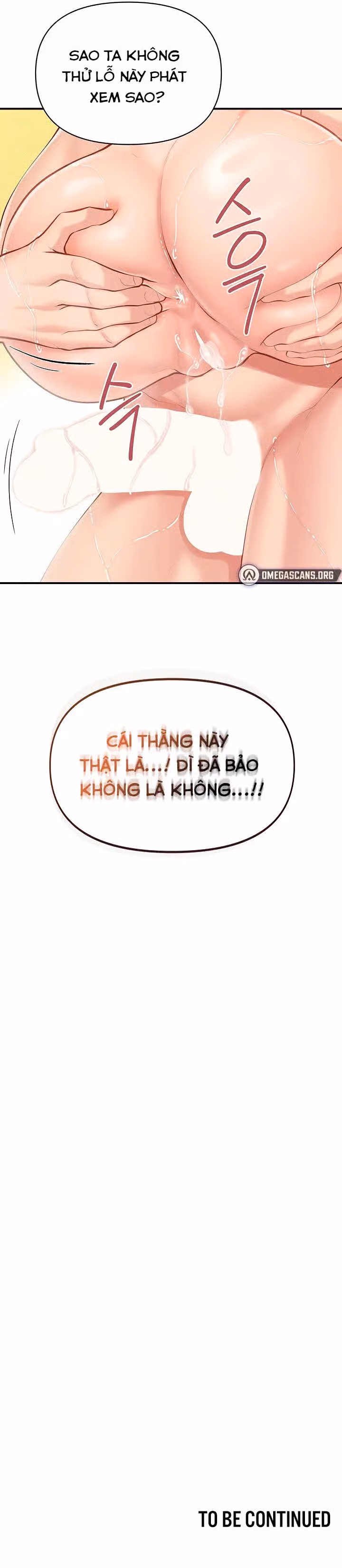 Tôi là nam quân nhân duy nhất trong đơn vị 